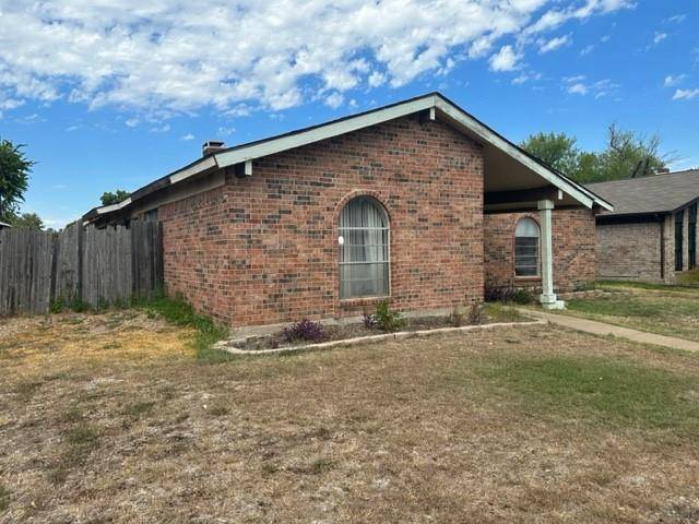 Garland, TX 75044,2829 Lancer Lane