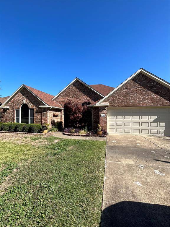 Rowlett, TX 75087,6518 Warwick Drive