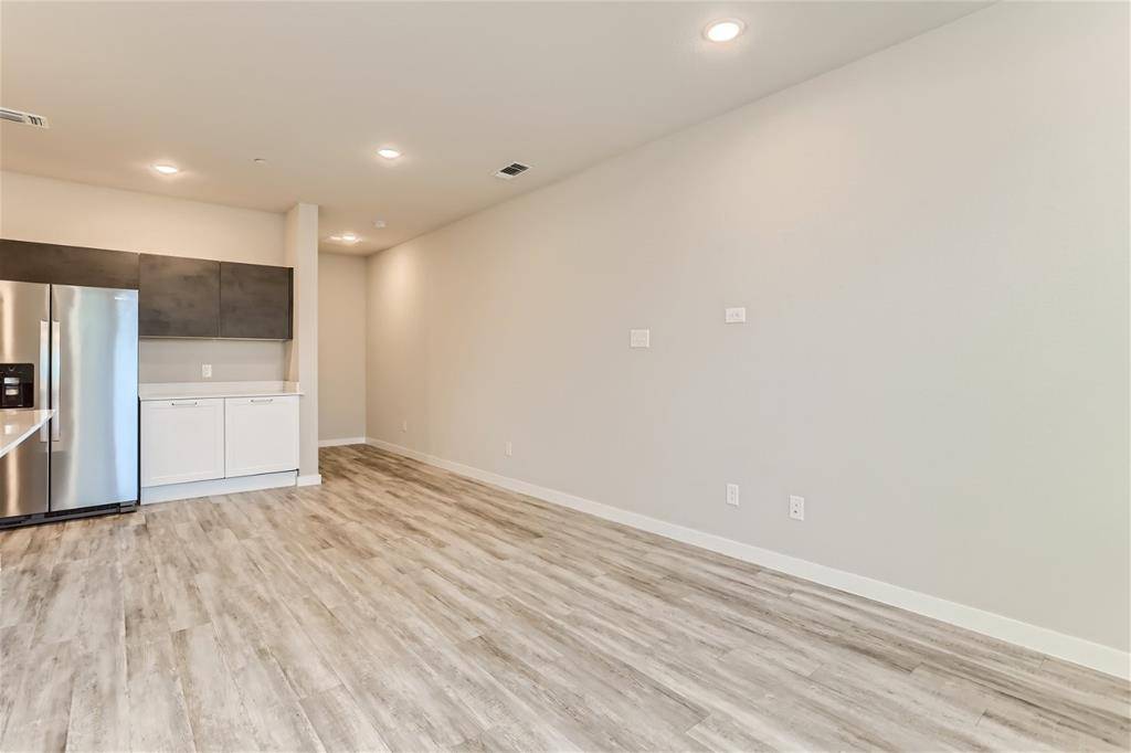 Mckinney, TX 75071,1325 Pebblebrook Lane