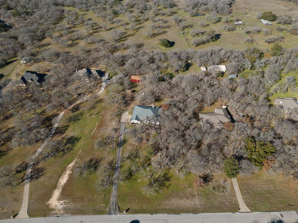 Weatherford, TX 76088,276 Saddle Club Road