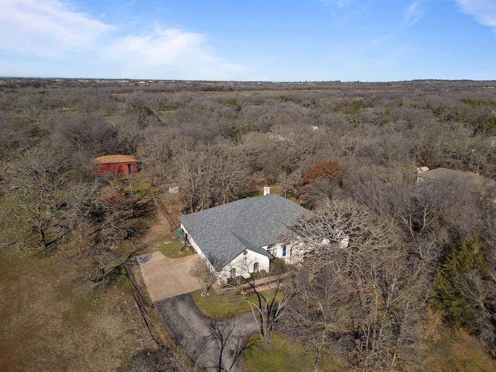 Weatherford, TX 76088,276 Saddle Club Road