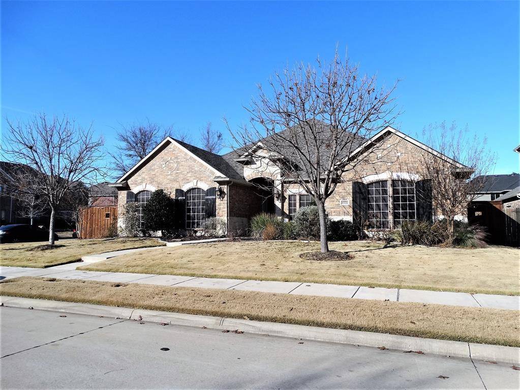 Frisco, TX 75035,13222 Weeping Willow Drive