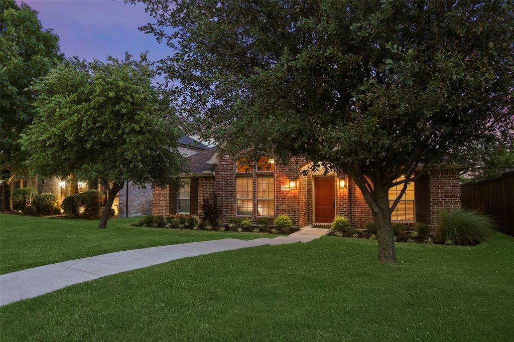 Frisco, TX 75035,11540 Valverde Lane