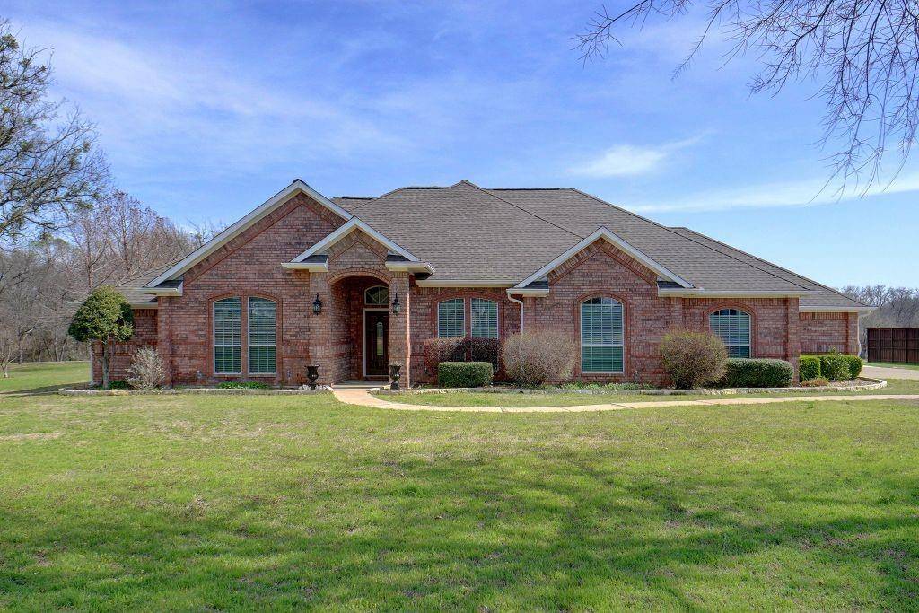 Heath, TX 75126,14093 Bridle Trail