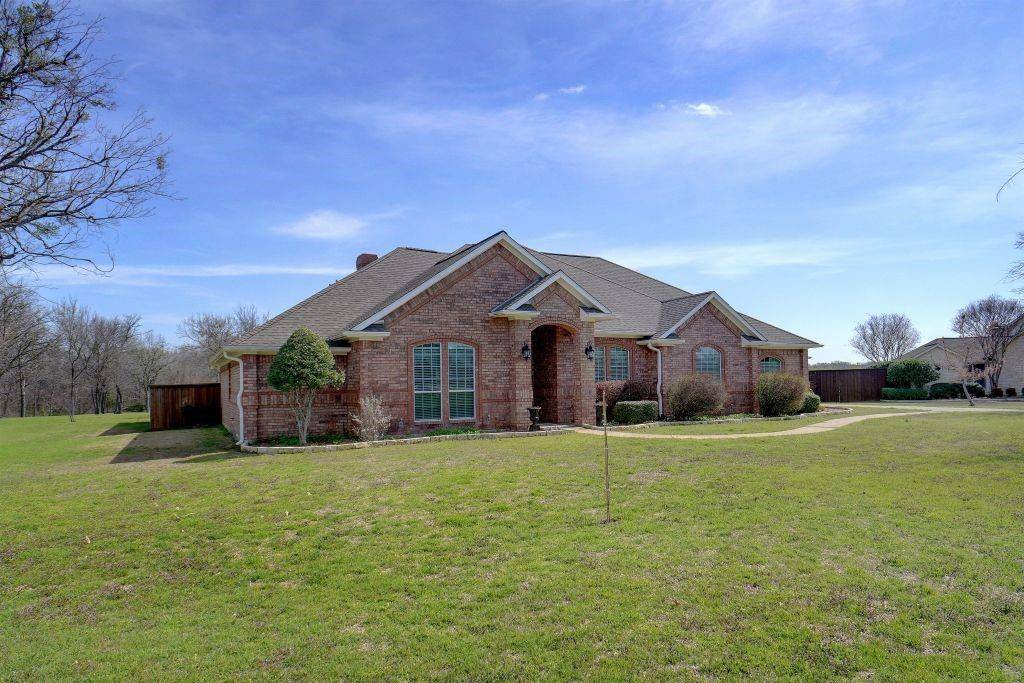 Heath, TX 75126,14093 Bridle Trail