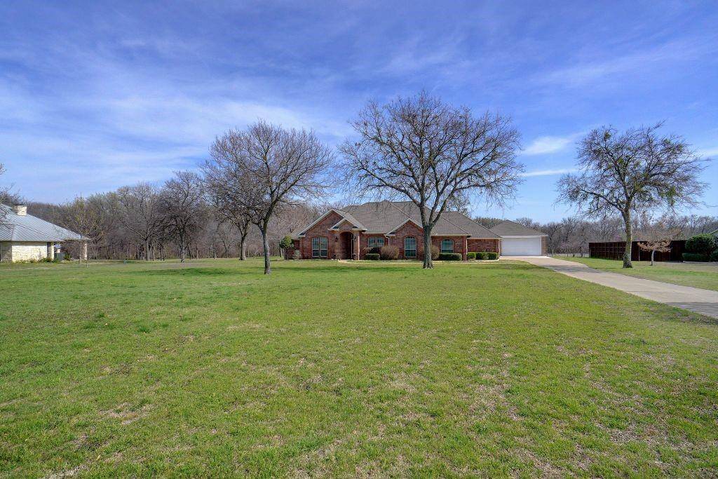 Heath, TX 75126,14093 Bridle Trail