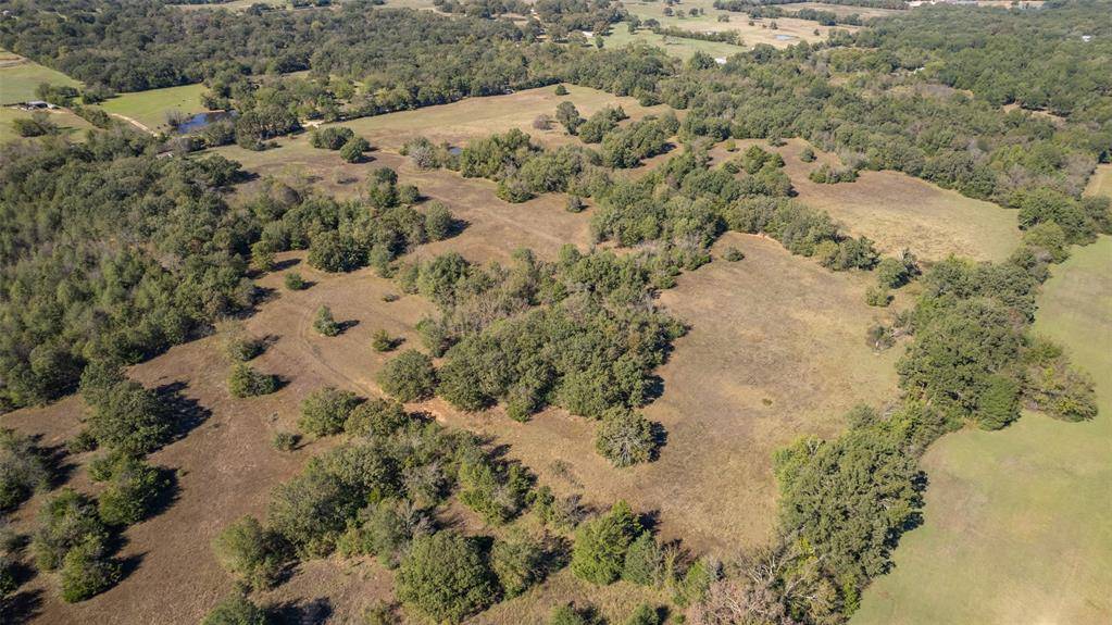 Sulphur Springs, TX 75482,13.7 Acres County Road 3345