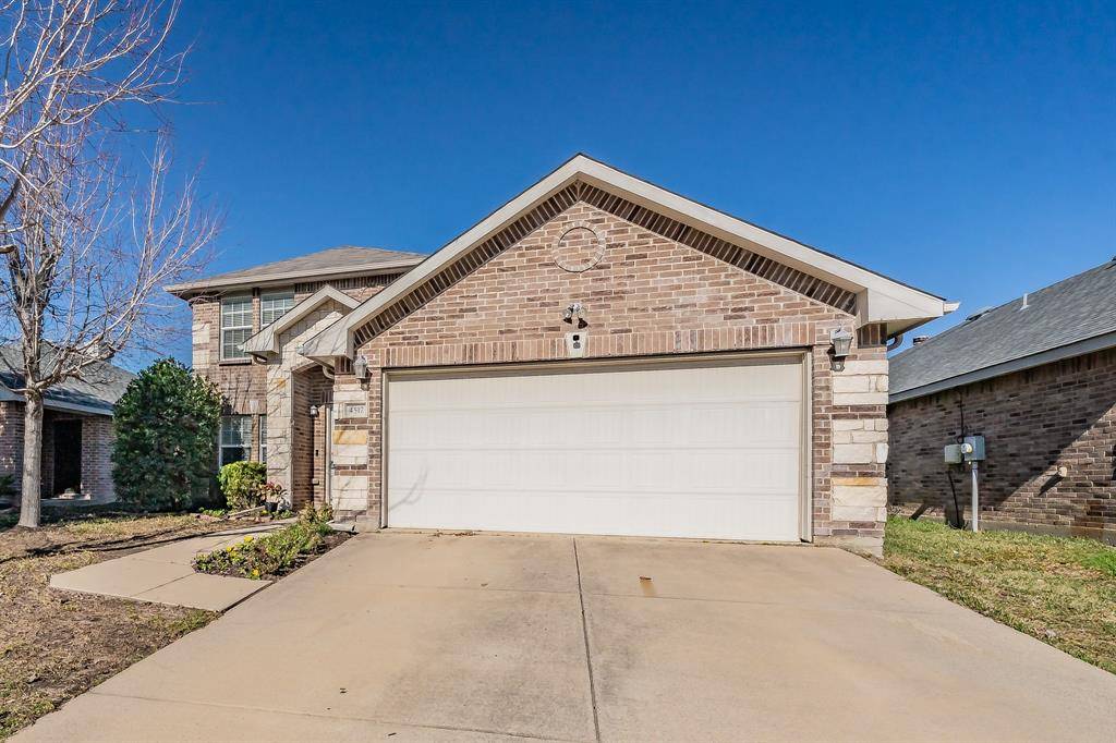 Fort Worth, TX 76244,4517 Willow Rock Lane