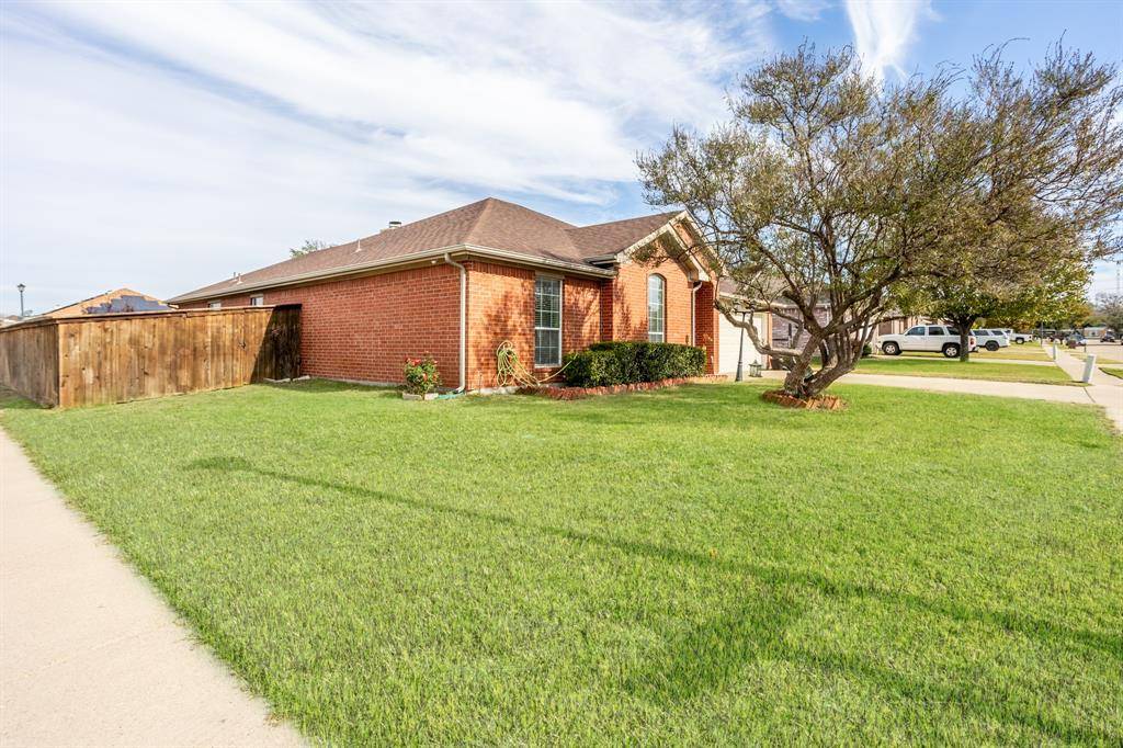 Midlothian, TX 76065,1113 Crooked Creek Court