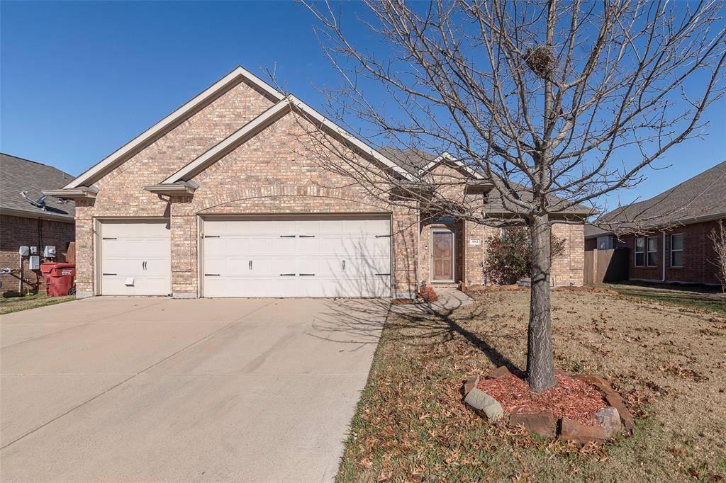 Royse City, TX 75189,3012 Glenoaks Drive