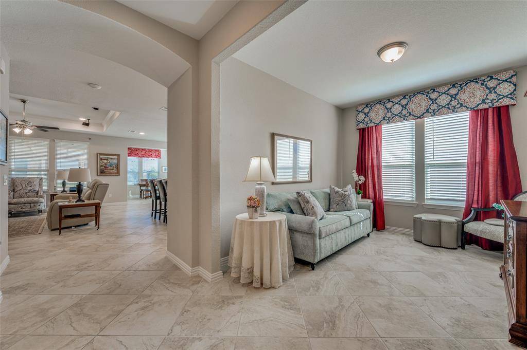 Frisco, TX 75036,8548 Shadow Bay Lane