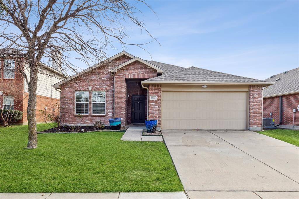 Aubrey, TX 76227,1500 Mockingbird Drive