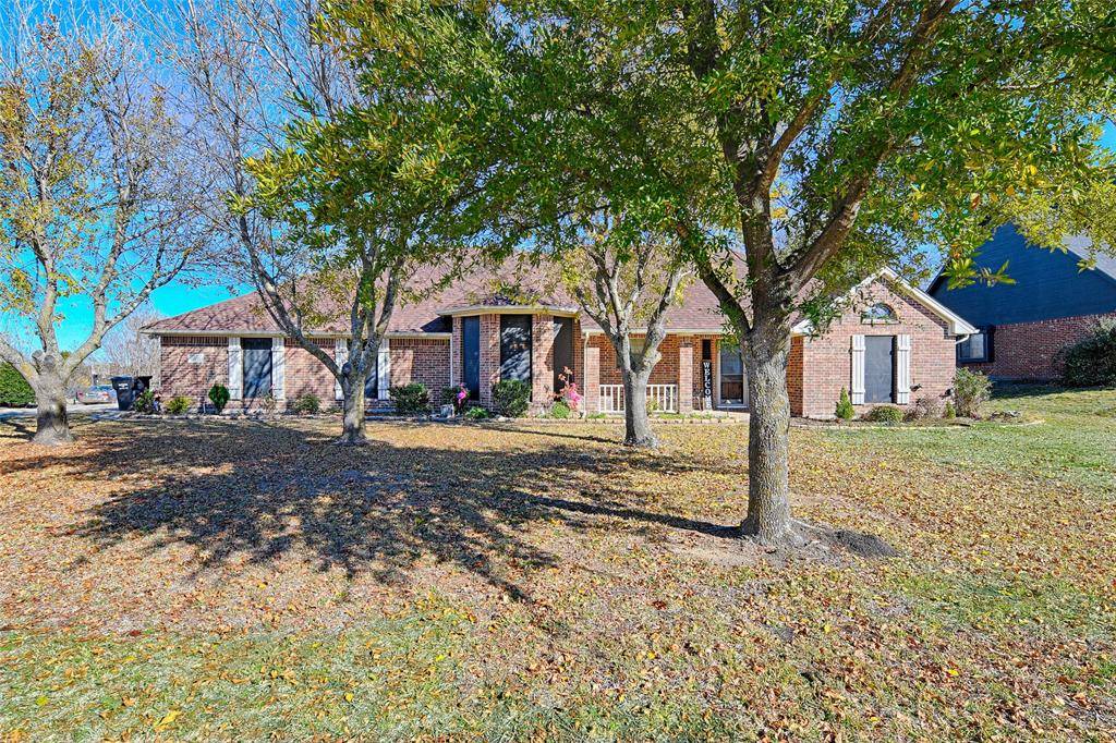 Crandall, TX 75114,320 Country View Lane