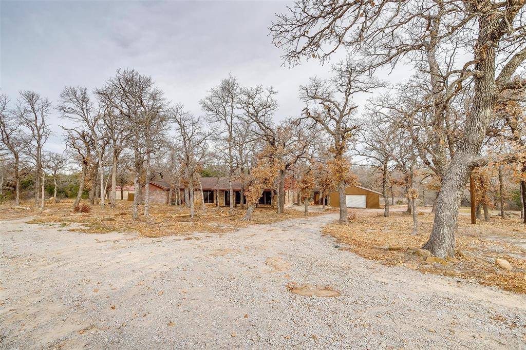 Santo, TX 76472,1210 Live Oak Road