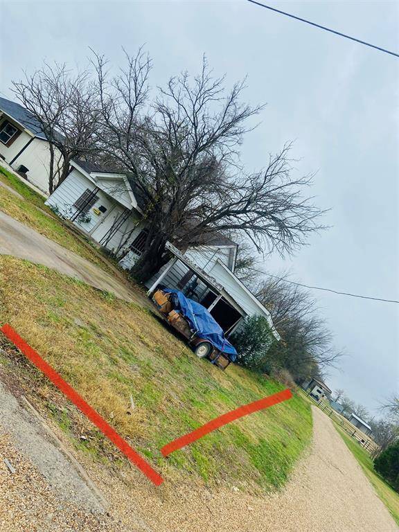 Hillsboro, TX 76645,300 E Madison Street