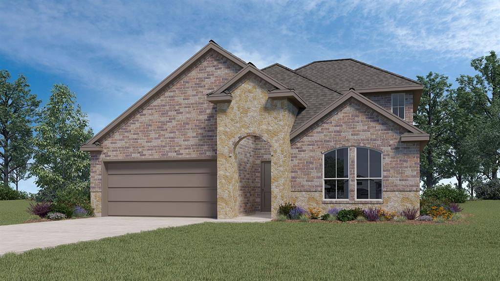 Garland, TX 75043,8380 Radiant Street