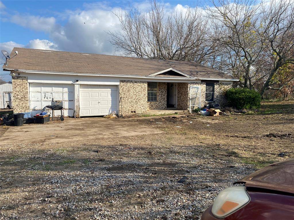 Crowley, TX 76036,11704 Stonefield Street