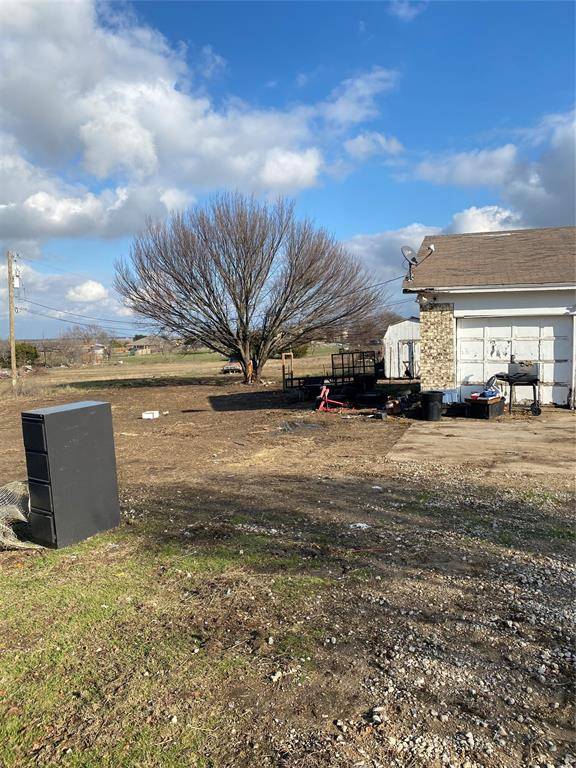 Crowley, TX 76036,11704 Stonefield Street