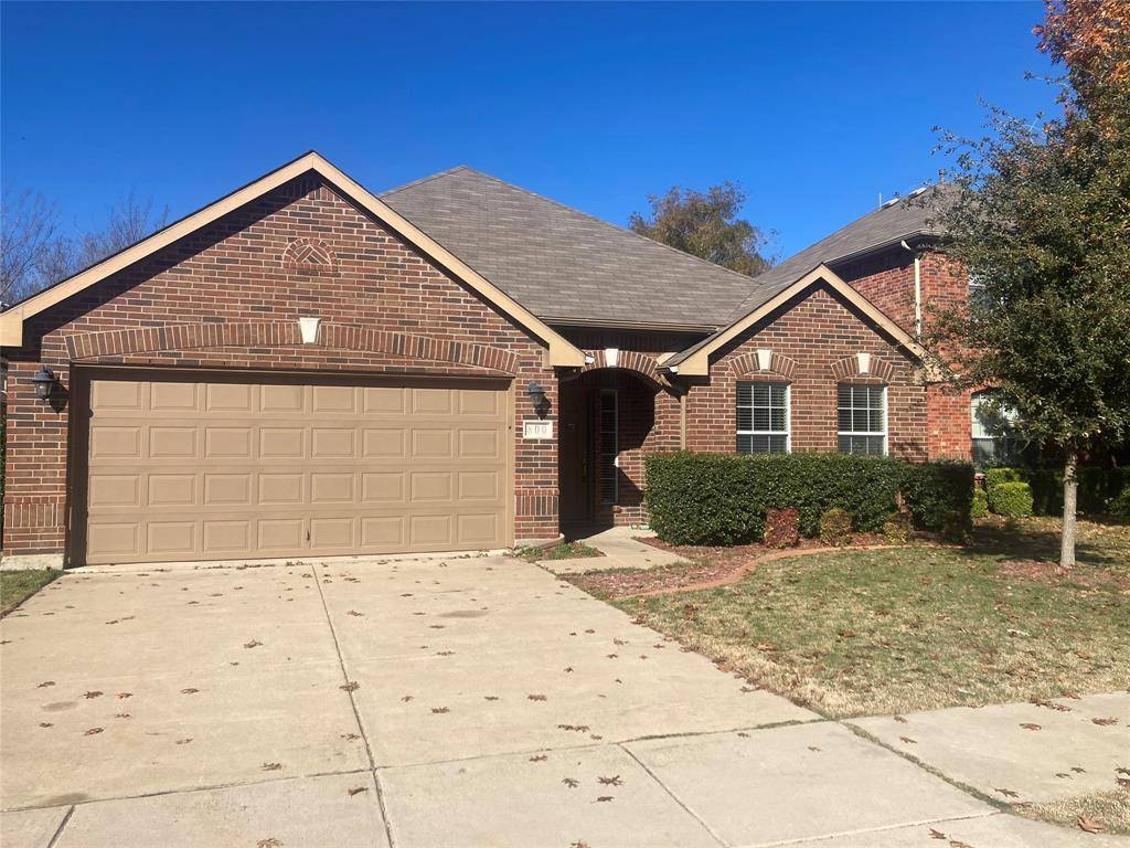 Little Elm, TX 75068,800 Creekside Drive