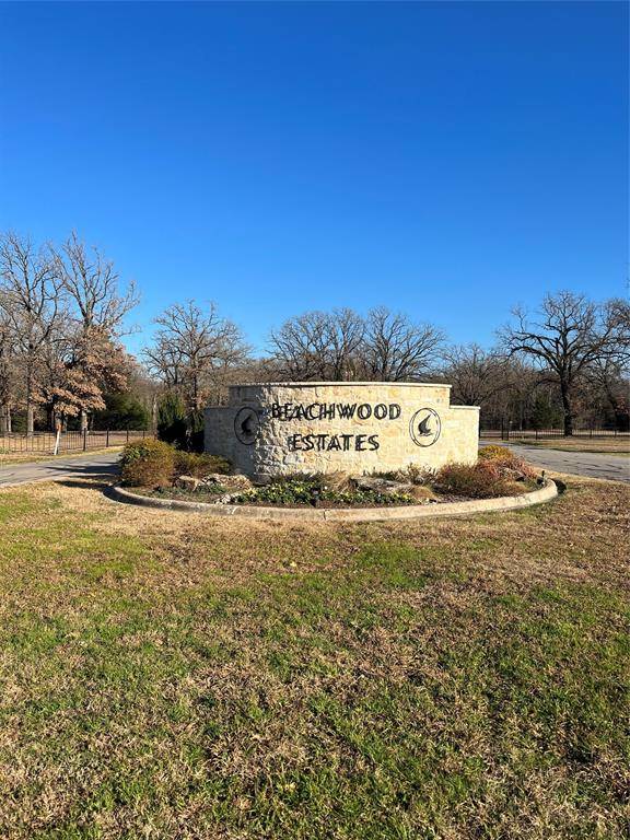 Trinidad, TX 75163,Lot 95 Dogwood Drive