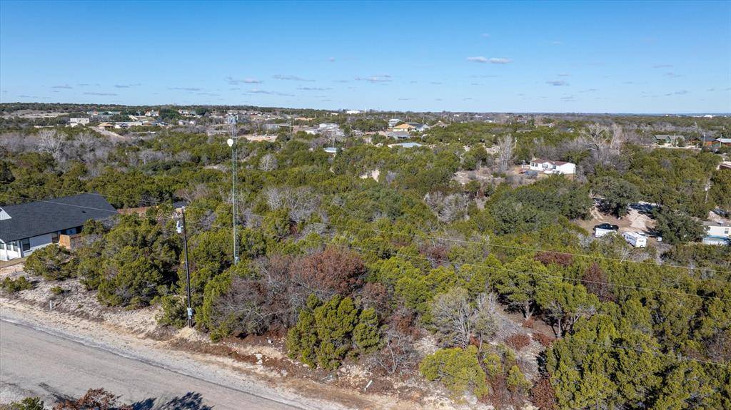 Granbury, TX 76048,1408 Ridgeview Circle