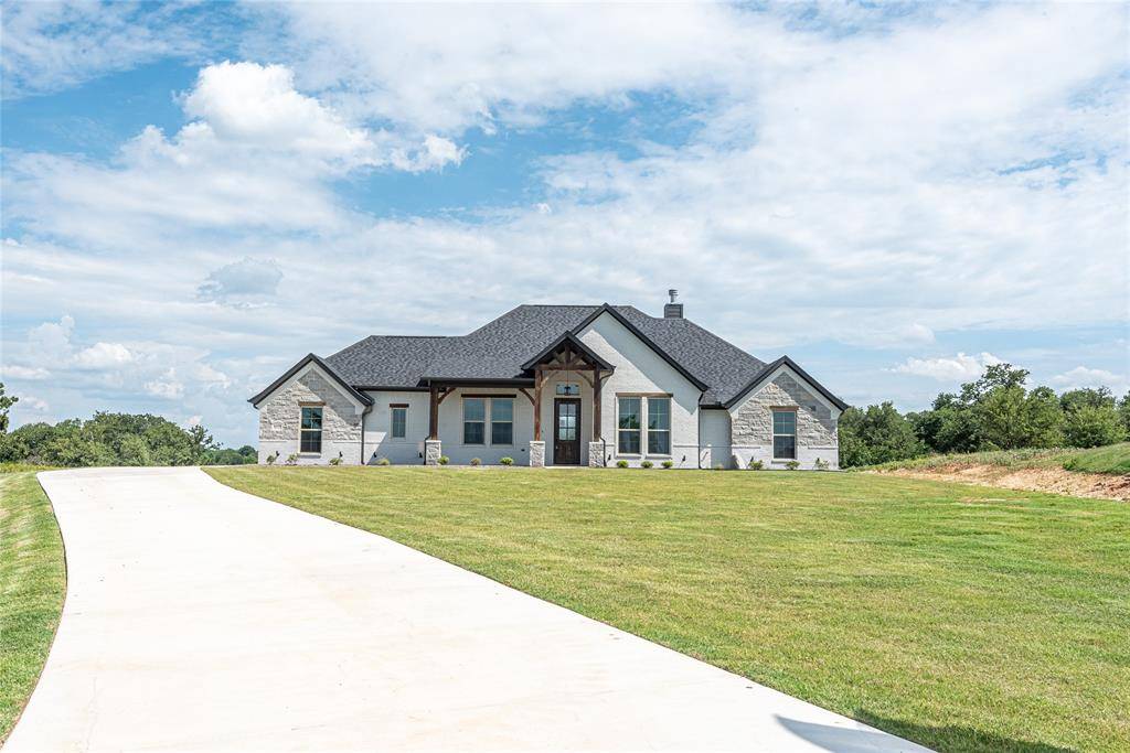 Springtown, TX 76082,8025 Ranch View Place