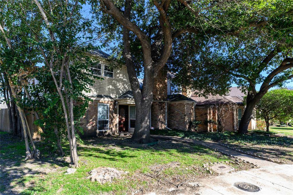 Dallas, TX 75254,14341 Haymeadow Circle