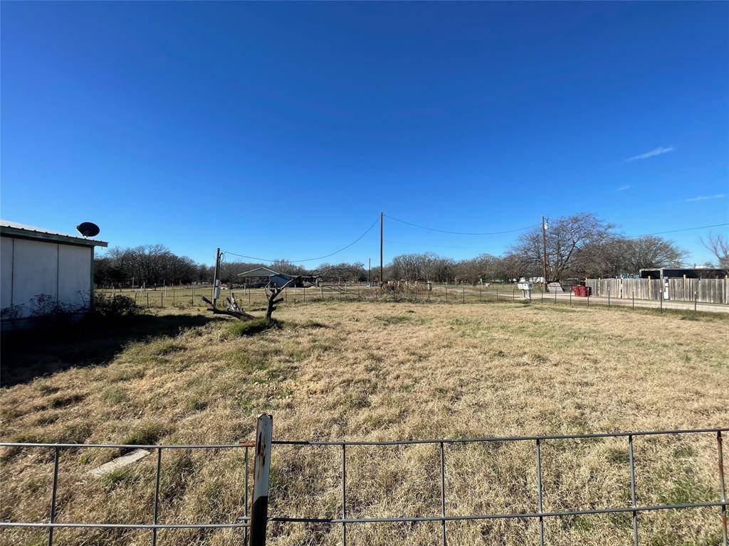 West Tawakoni, TX 75474,225 Indian Trail