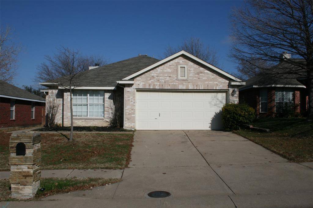 Mckinney, TX 75071,9212 Newport Lane