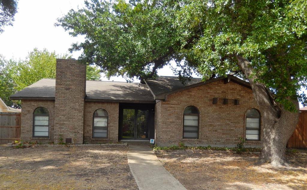 Garland, TX 75044,3129 Pamela Place