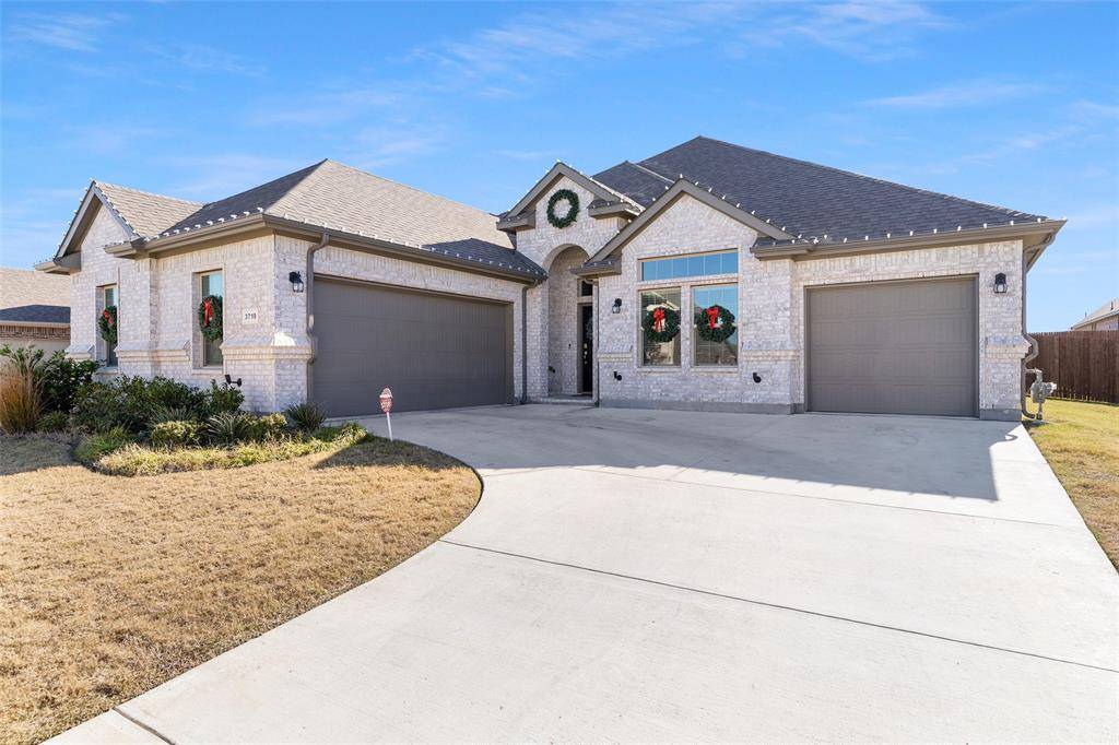 Grand Prairie, TX 76065,3719 Twin Pines Drive