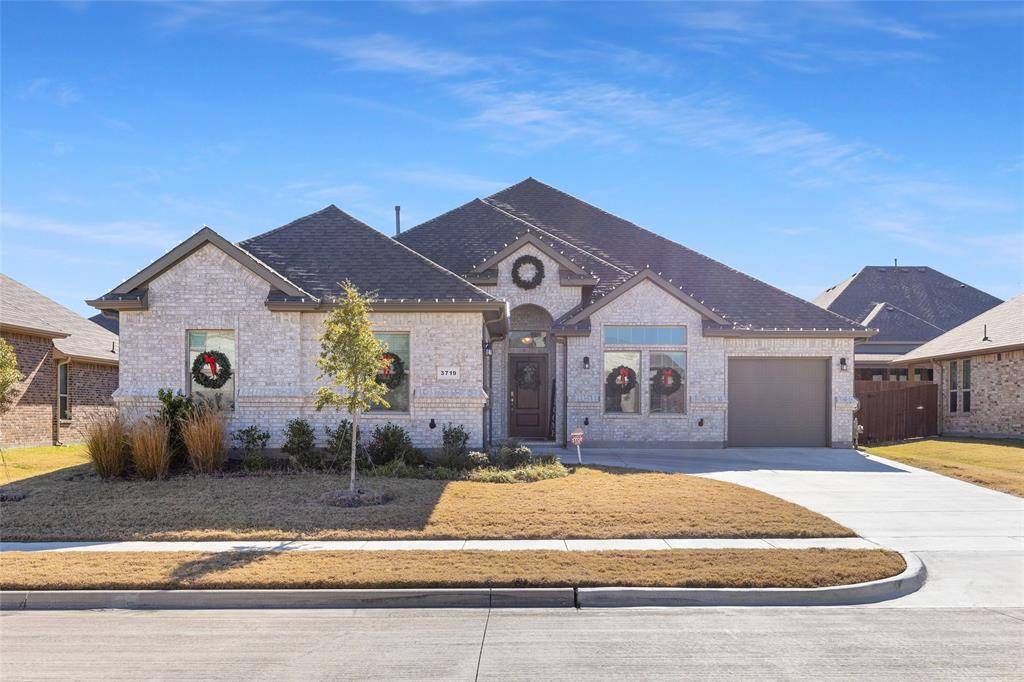 Grand Prairie, TX 76065,3719 Twin Pines Drive