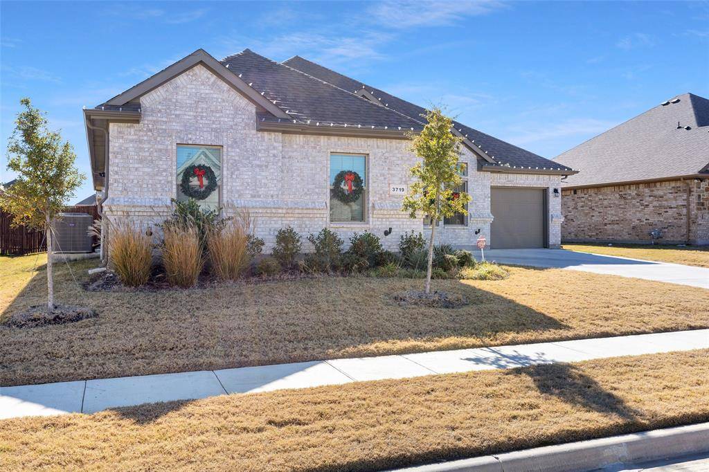 Grand Prairie, TX 76065,3719 Twin Pines Drive