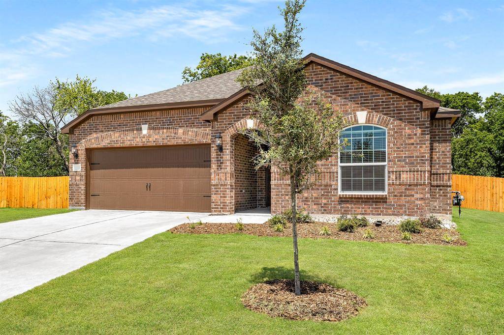 Anna, TX 75409,813 Boyer Court