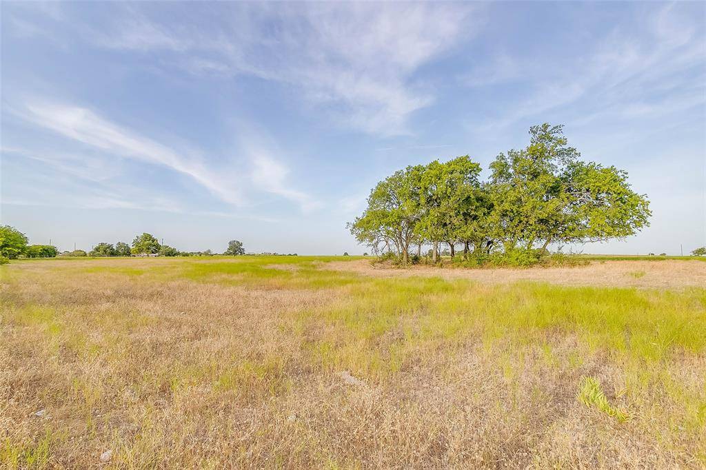 Weatherford, TX 76085,Lot 7 Upper Denton Road