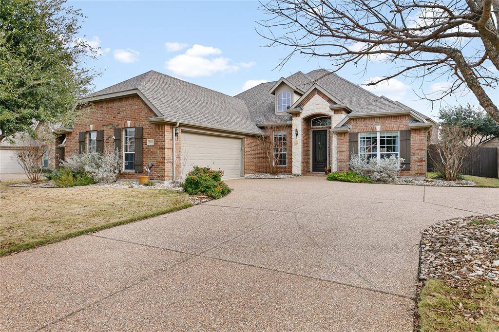 Keller, TX 76248,2105 Sweet Adeline Lane