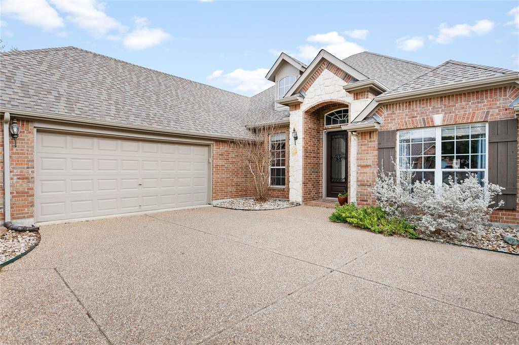 Keller, TX 76248,2105 Sweet Adeline Lane