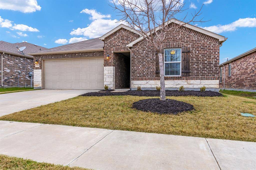 Little Elm, TX 75068,3025 Montserrat Creek Drive