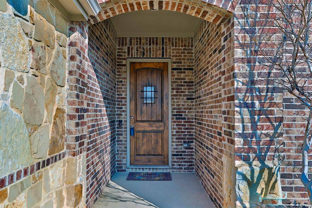 Fort Worth, TX 76177,3009 Misty Pines Drive