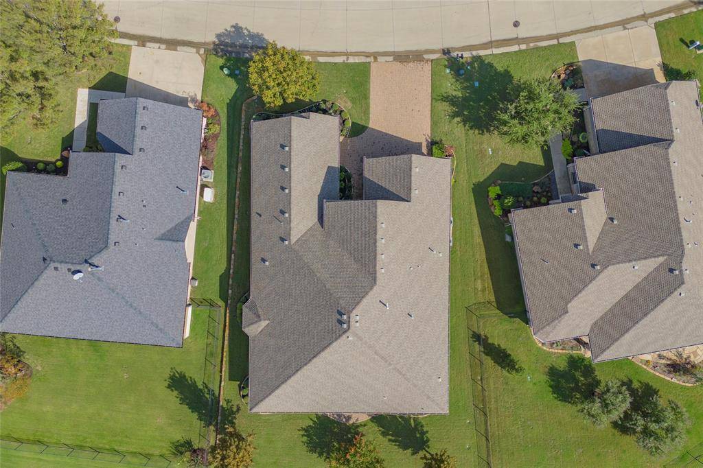 Denton, TX 76207,8800 Sarasota