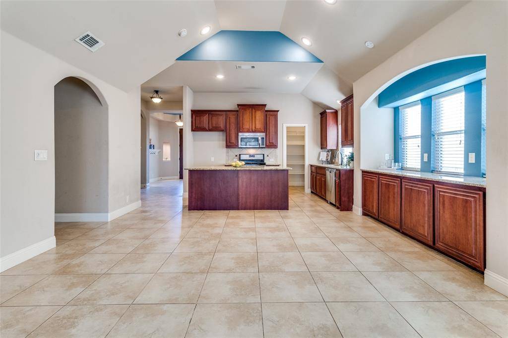 Anna, TX 75409,107 Kelvington Drive