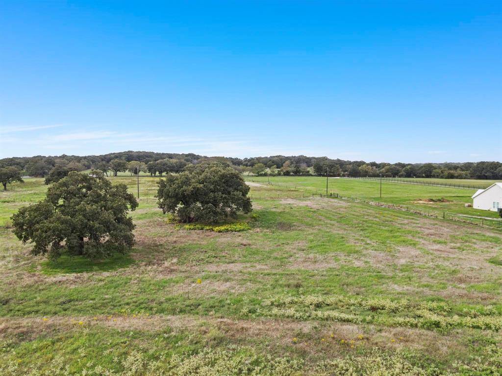 Burleson, TX 76028,5730 County Road 605