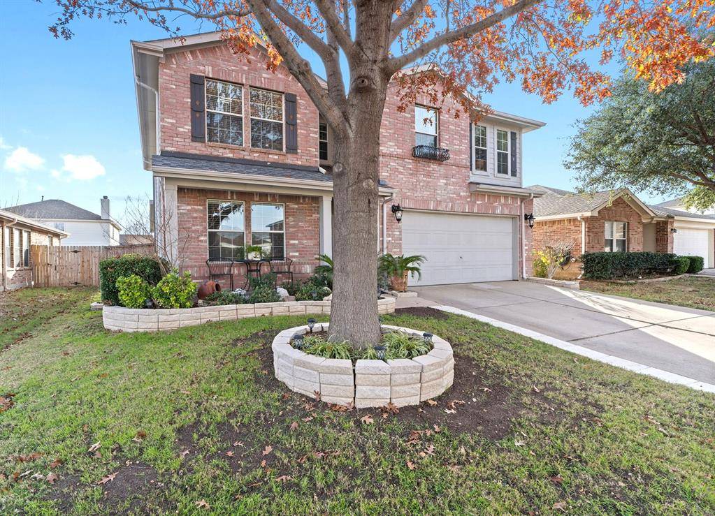 Fort Worth, TX 76244,4228 Silverwood Trail