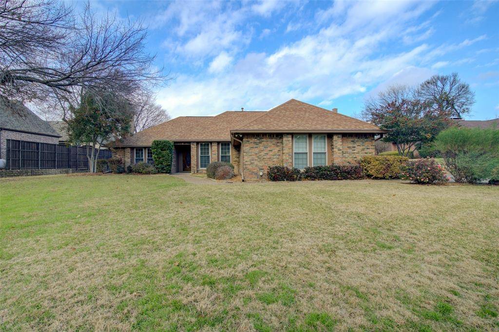 Coppell, TX 75019,152 Meadowcreek Road