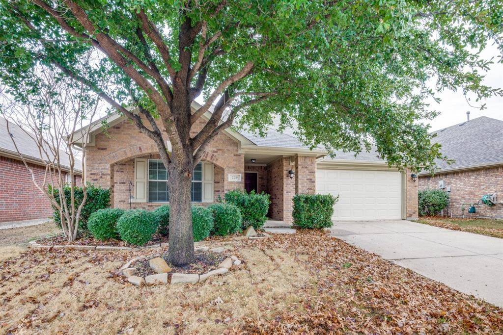 Little Elm, TX 75068,229 Bird Creek