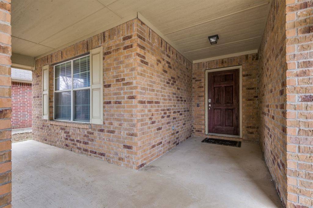 Little Elm, TX 75068,229 Bird Creek