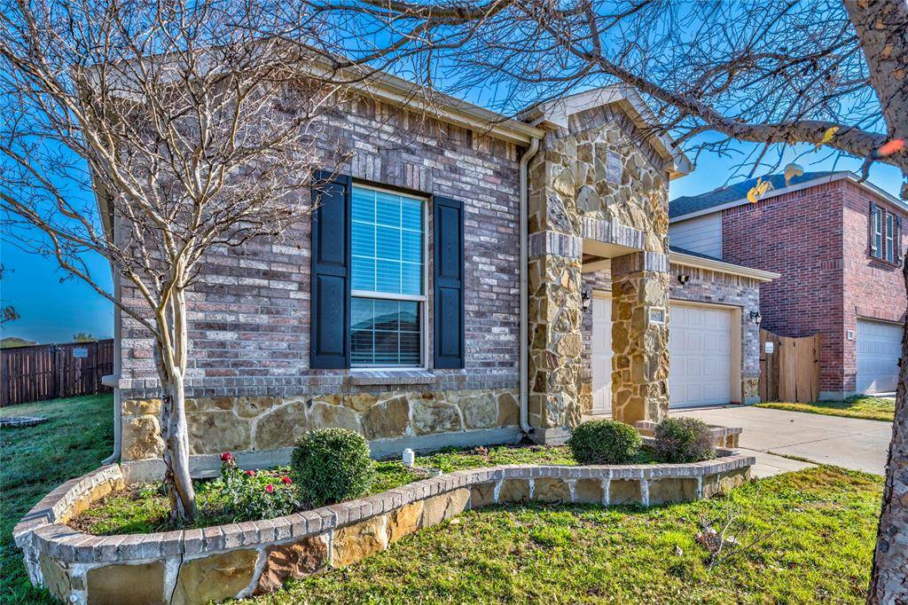 Little Elm, TX 75068,1601 Gayla Creek Drive