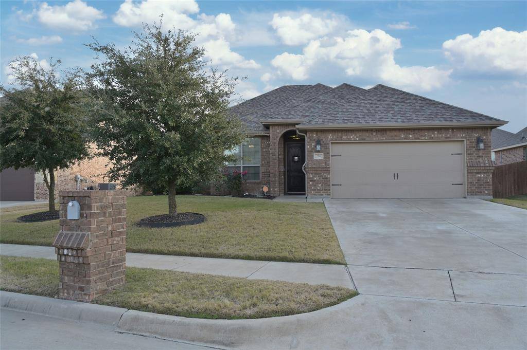 Midlothian, TX 76065,214 Brighton Court