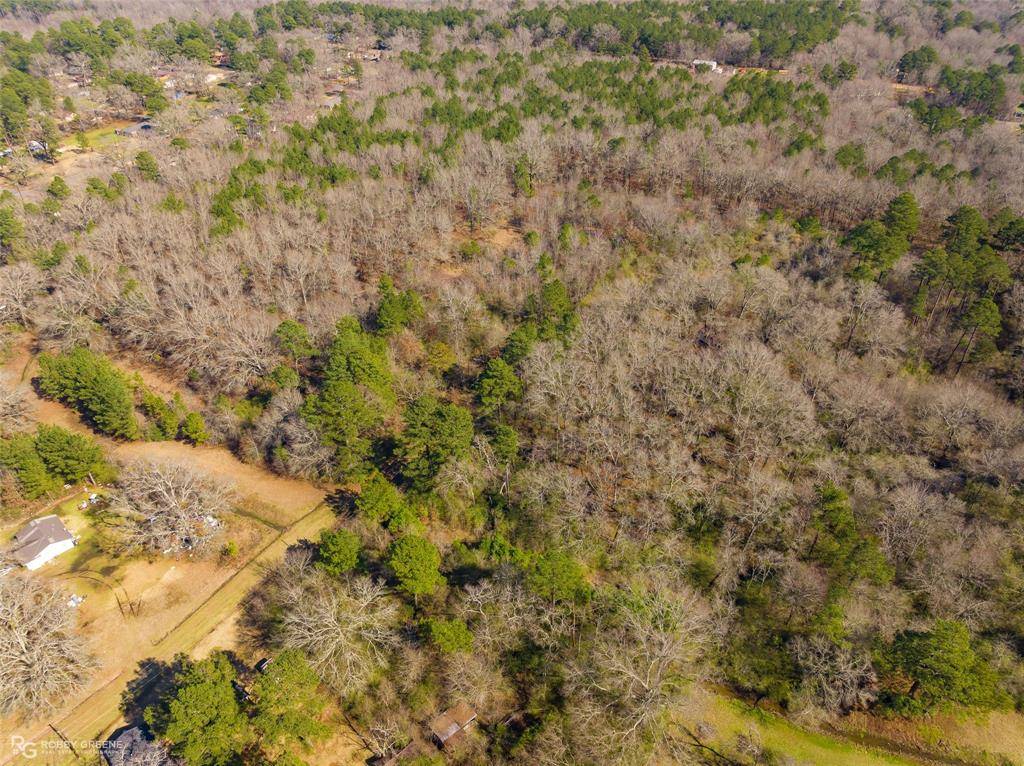 Benton, LA 71006,0 Pine Street Tract 7A1