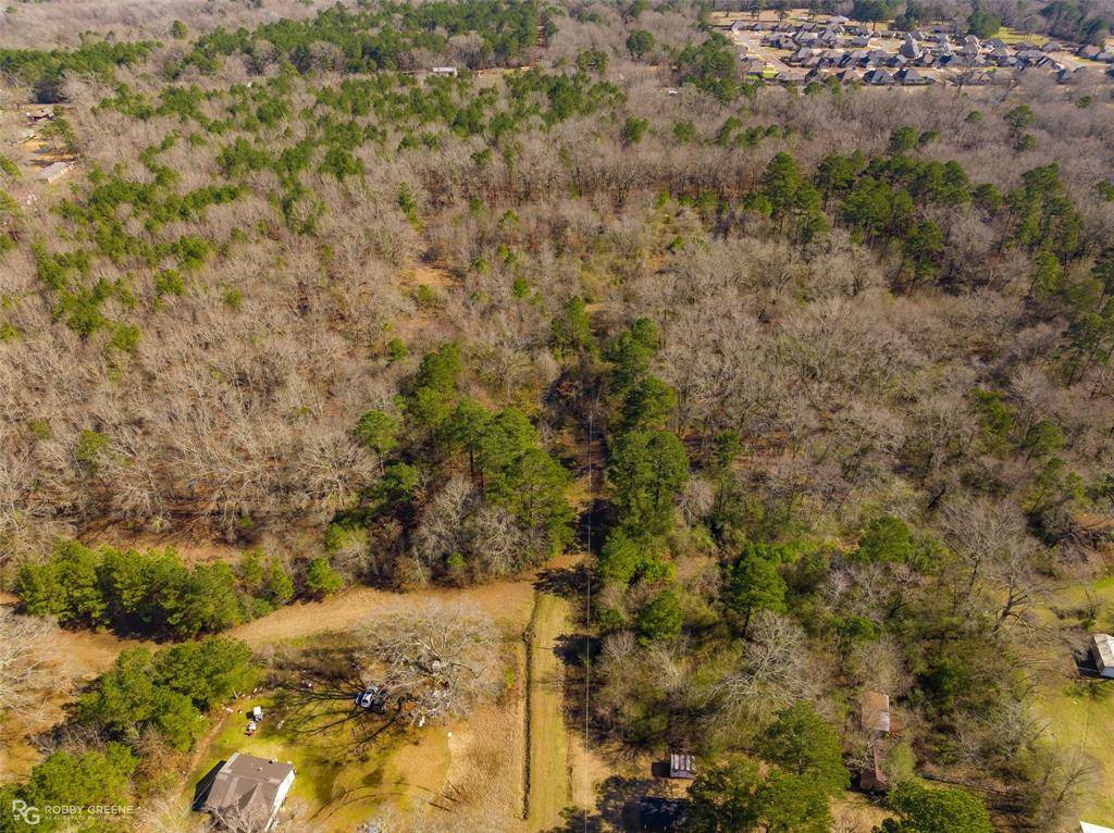 Benton, LA 71006,0 Pine Street Lot 0003